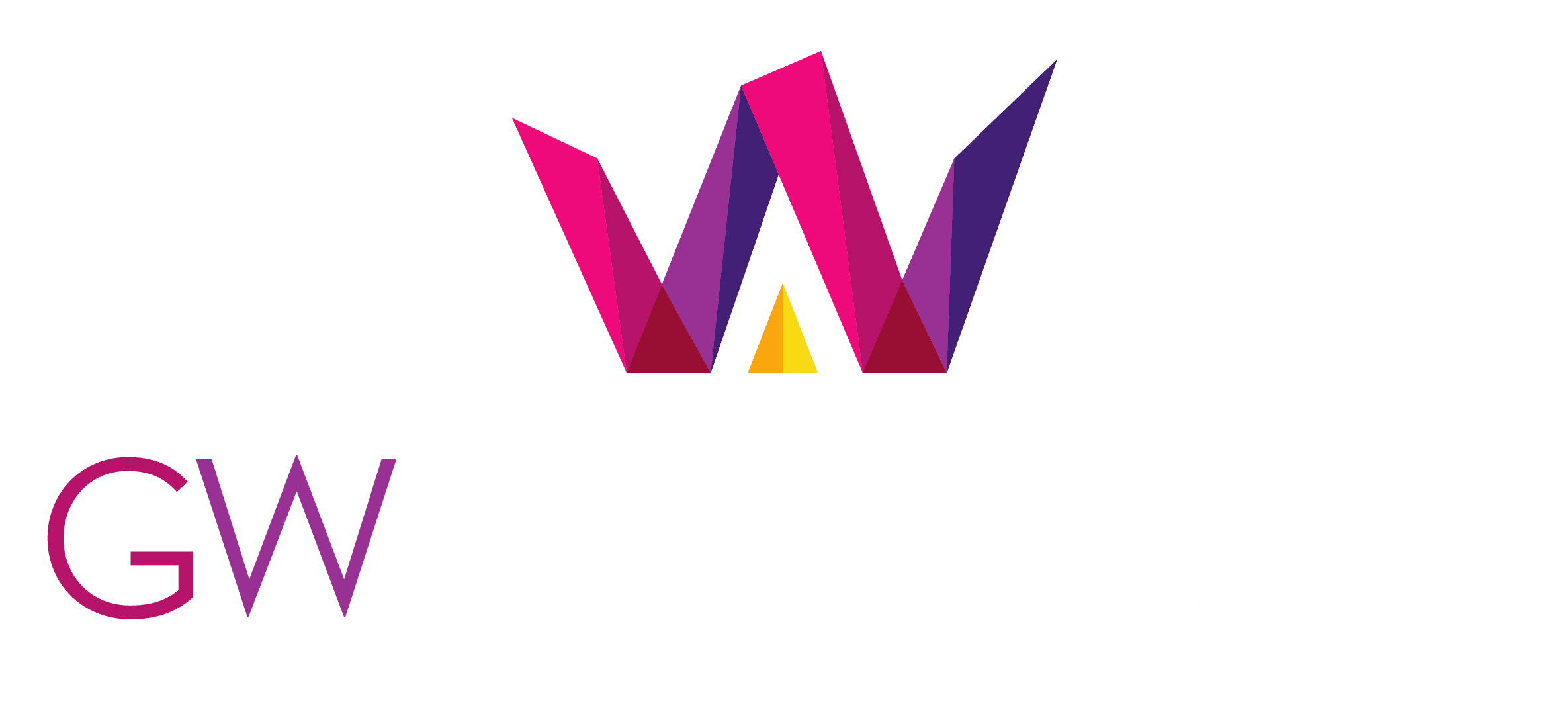Glam Weddings Magazine
